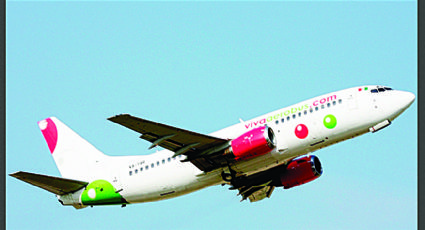 ¿Viajar a Cancún desde Nuevo Laredo? Te decimos si es posible