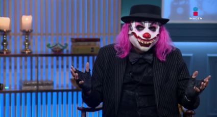 Kompa Yaso: 'Sólo un milagro puede salvarlo'; pedirán ayuda