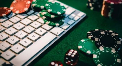 Los juegos de casino online más populares