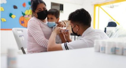 Llama Salud a prevenir infecciones virales respiratorias por temporada de frío