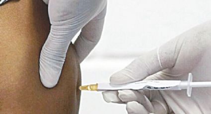 Aplican más de 7 mil vacunas anti-influenza