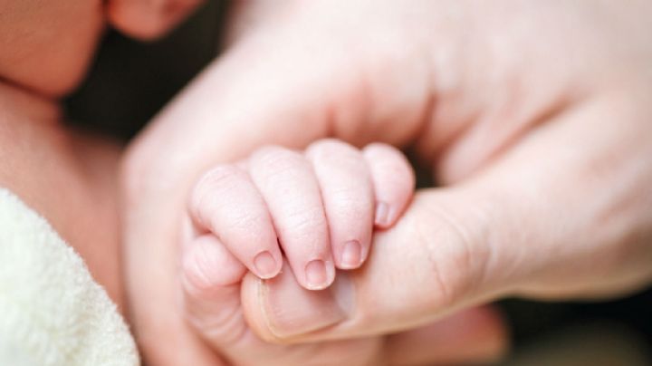 Registro civil de Tamaulipas: ¿Cómo registrar a un recién nacido?