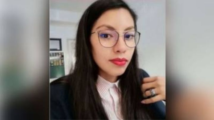 Mónica Citlalli: maestra iría al concierto de Bad Bunny; su novio compró boletos