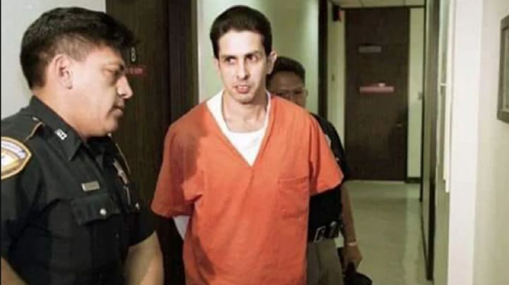 ¿Destinado a morir? El mexicano que se salvó de la pena de muerte pero falleció al salir de prisión