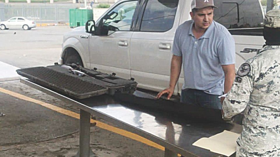 Ayer comenzó la temporada de cacería del venado cola blanca 2022-2023.