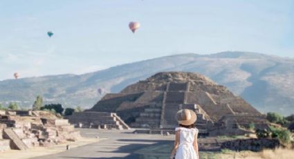 Pueblos Mágicos de México: ¿Dónde se encuentran y cuáles son los más hermosos?