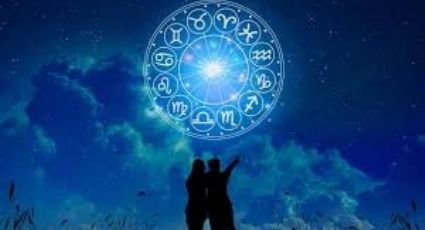 Las parejas menos compatibles según su signo del zodiaco