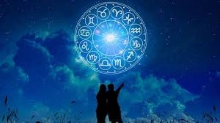 Las parejas menos compatibles según su signo del zodiaco
