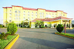 Disparan nuevas empresas ocupación hotelera en Nuevo Laredo