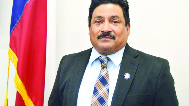 Sufren veteranos de guerra por depresión; 13 han salido por la 'puerta falsa'