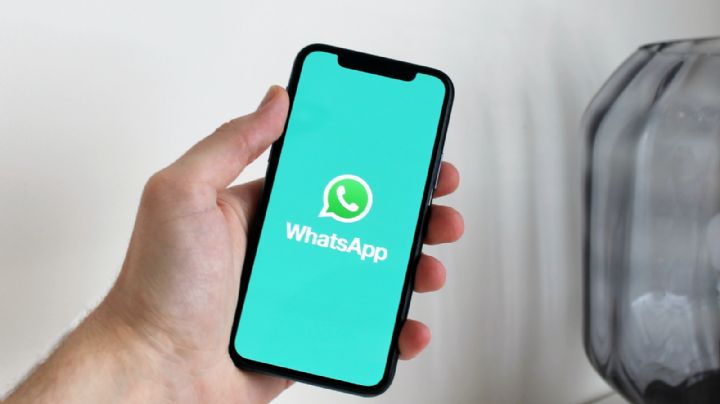 WhatsApp: Conoce su nueva actualización ‘Modo Compañero’