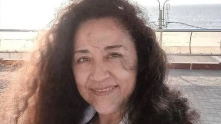 Hallan anillo de mexicana desaparecida en Perú; cuerpo encontrado estaba mutilado