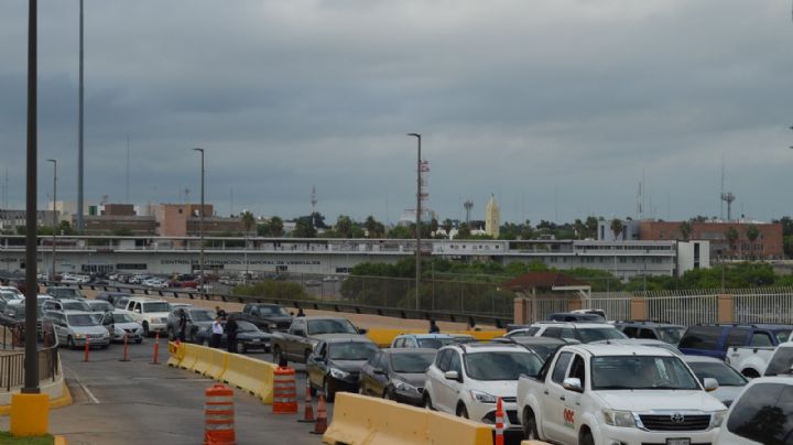 Recomiendan tramitar permiso para evitar filas en 'Black Friday'