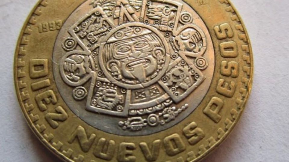 La pieza conmemorativa a la batalla de Puebla podría volverte rico en un santiamén