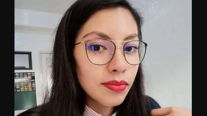 Cero impunidad: feminicidio de Mónica Citalli arroja dos detenidos y un tercer implicado