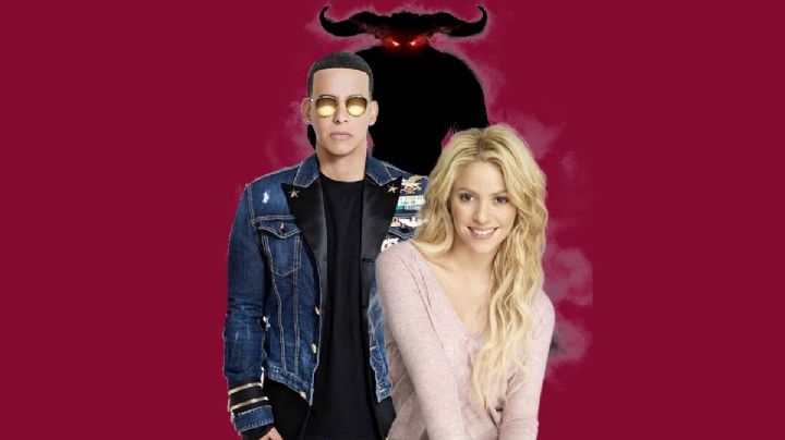 Canciones famosas que esconden supuestos mensajes satánicos