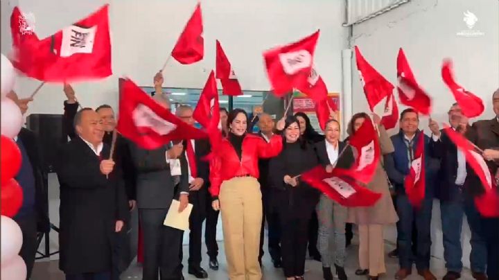 Buen Fin 2022: Programa tuvo su origen en Nuevo Laredo