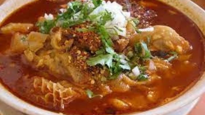 Concurso del Menudo Bowl está por cerrar inscripciones por 150 dólares