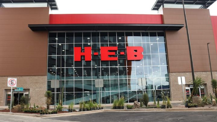 HEB abrirá nueva tienda en Nuevo Laredo; aquí todos los detalles