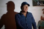 Caro Quintero: se queda Estados Unidos con cinco propiedades del capo