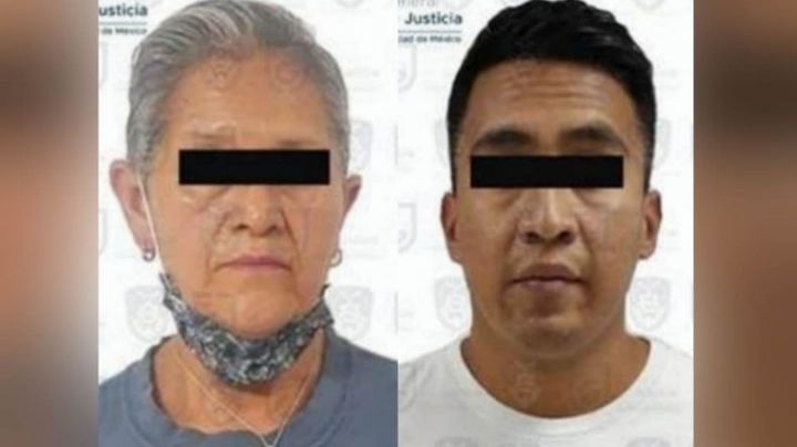 Enfrentarán cargos de homicidio culposo, instructora y salvavidas del Colegio Williams