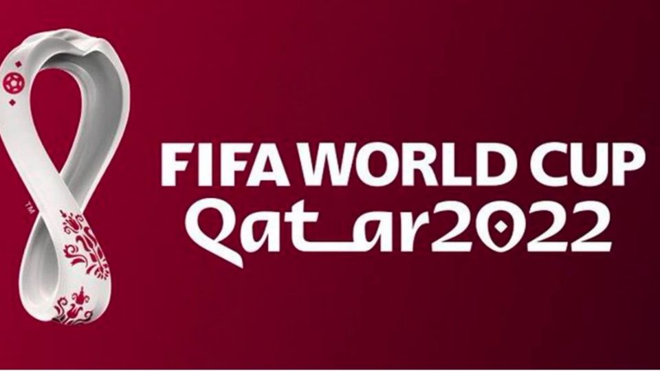 Hoy se inaugura el Mundial de Qatar 2022; que promete ser el más bonito de todos