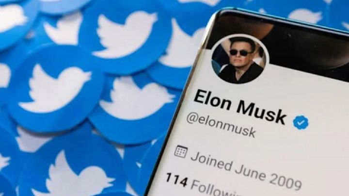¿Tienes la cuenta bloqueada en Twitter? Esto hará Elon Musk