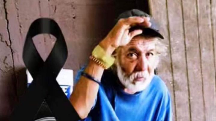 Muere 'Don Chepe' en colonia Palacios; culpan a militares