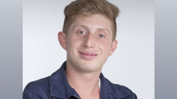 Interpol busca policía vinculado con la muerte de Octavio Ocaña