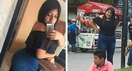 Abogado demanda a mujer por engañarlo con sus fotos de redes sociales