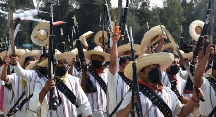 Así se paga el día feriado por el 20 de noviembre en México