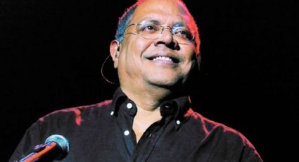 Muere Pablo Milanés; luto en los seguidores de la trova cubana