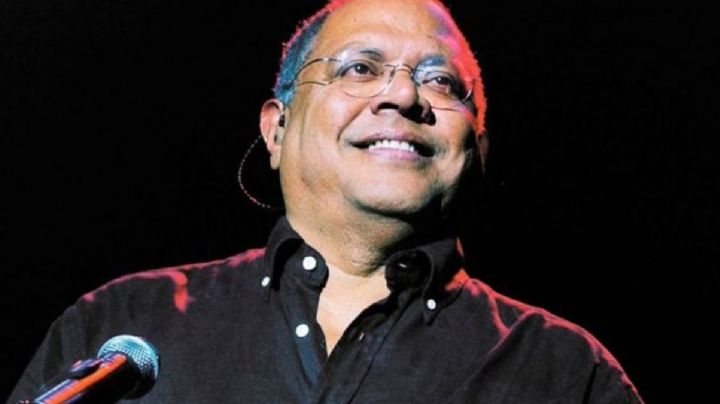 Muere Pablo Milanés; luto en los seguidores de la trova cubana