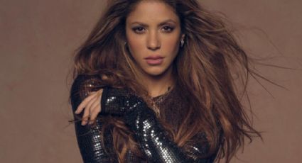 ¿Sabes a cuáles cirugías plásticas se ha sometido Shakira?