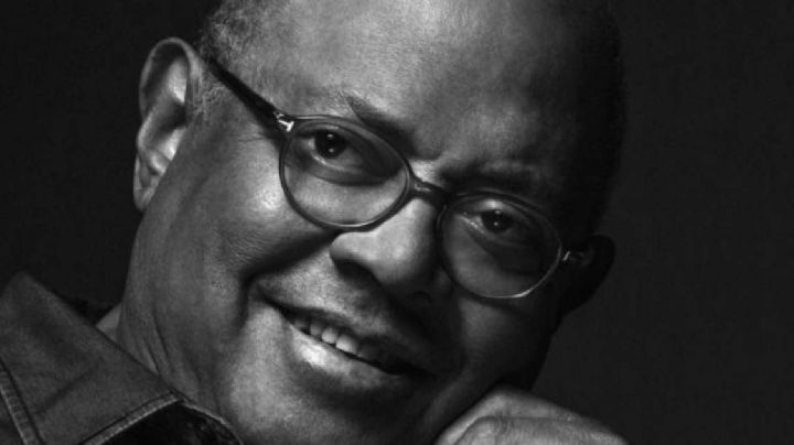 López Obrador manda condolencias por muerte de Pablo Milanés: "falleció un grande"