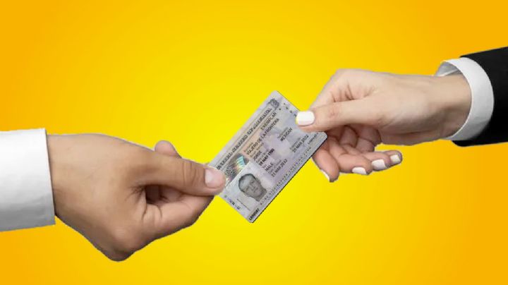 Visa de EU: es posible saber la fecha exacta en que te llegará