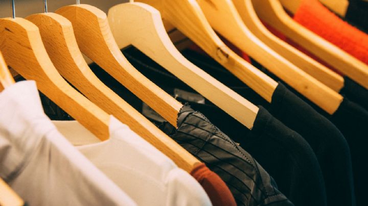 Estas son las marcas de ropa con mala calidad, según Profeco