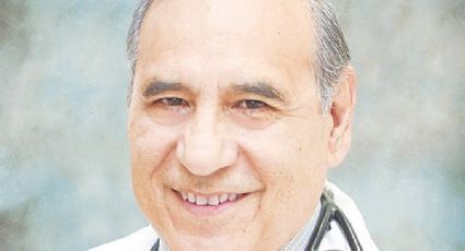 Prioriza salud doctor Treviño; falta personal y se requiere hospital pediátrico