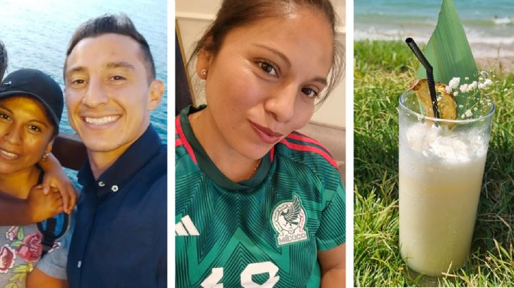 Luciana Ramírez, la nana más famosa de México, tiene una vida de ensueño que muchos envidiarían