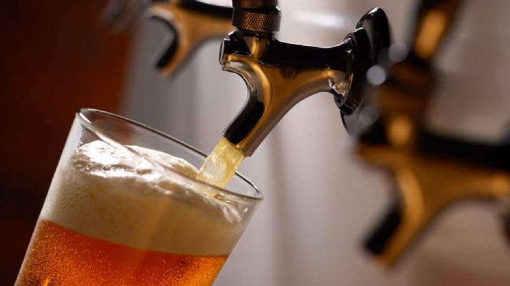 La cerveza ayuda a prevenir Alzheimer, revela estudio científico