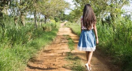 Joven corta en pedazos a niña aficionada de Argentina; restos del cuerpo fueron regados