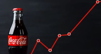 Coca Cola incrementará otra vez el precio de sus productos