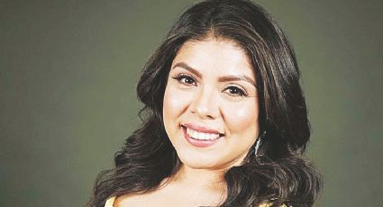 Daisy Campos gana Distrito 2 por apenas 11 votos