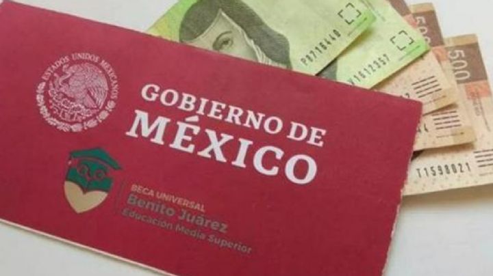 Beca Benito Juárez para estudiantes: fecha límite de inscripción y requisitos