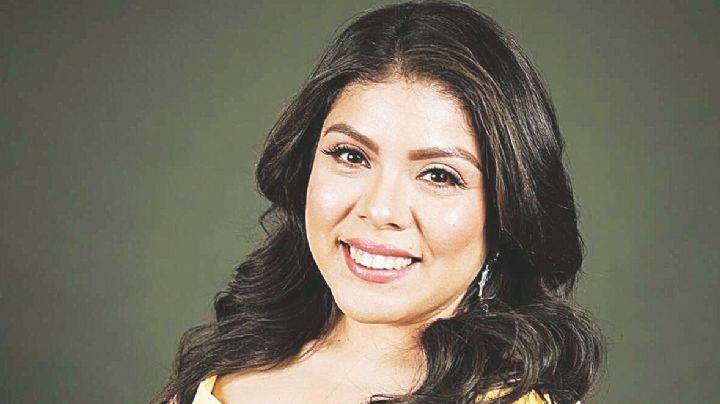 Daisy Campos gana Distrito 2 por apenas 11 votos