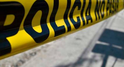 Discusión en casa termina en tragedia en Nuevo León: hombre mata a su pareja de 12 puñaladas