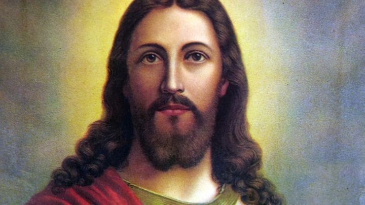 Decano de Cambrige afirma que Jesucristo podría haber sido transgénero