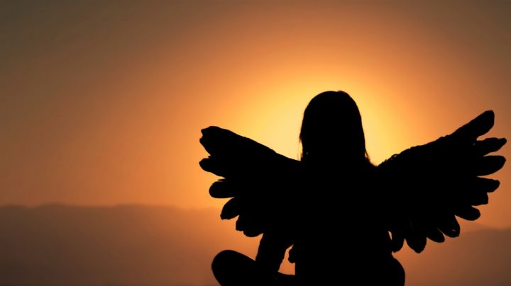 Tu ángel de la guarda, según tu fecha de nacimiento: Mes de diciembre