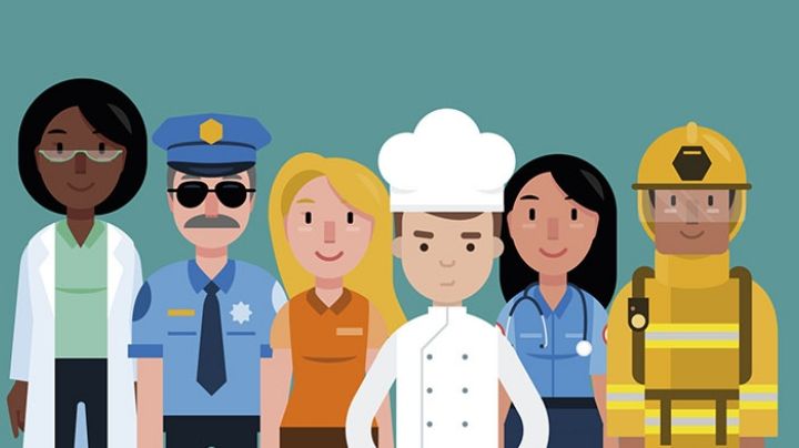 Diputados ¿congelan? la aprobación de vacaciones de 12 días