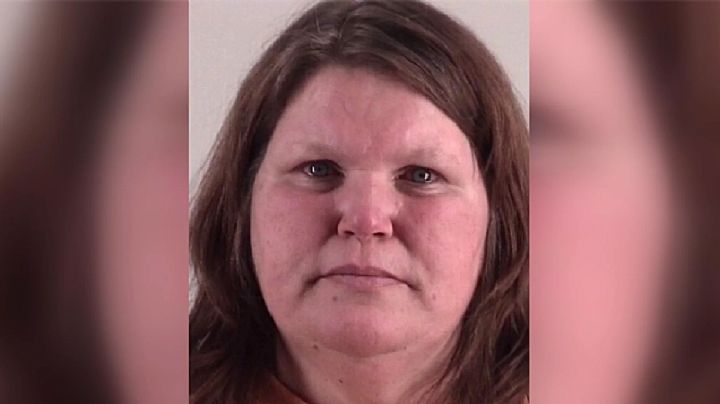 Consigue novio virtual; le 'baja' un millón de dólares para medicinas... se gasta dinero en casinos